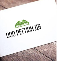 Екатерина Ким