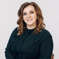 Юлия Швецова