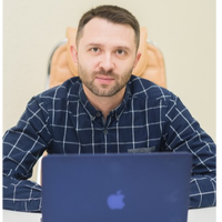 Алексей Злобин