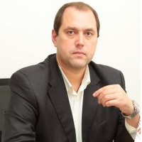 Иван Вивчарик