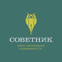 Екатерина Мамонтова
