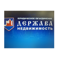 Анна Сонина