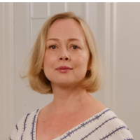 Юлия Квиткова
