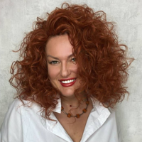 Елена Евдокимова