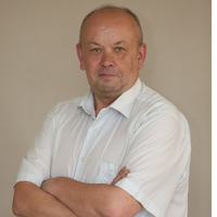 Вадим Щербинин