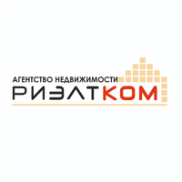 Анастасия Савчук