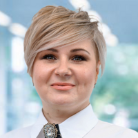 Ольга Авилова