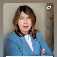 Ольга Вольхина