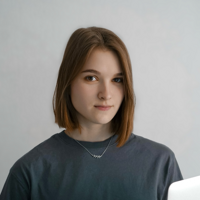 Кристина Булавко