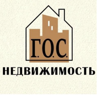 Ольга Тарабрина