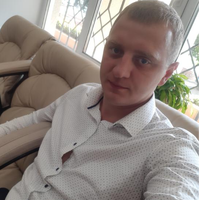 Павел Цейко