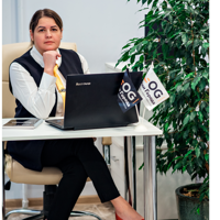 Светлана Осипенко