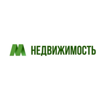 М Недвижимость
