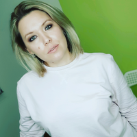 Лилия Маликова