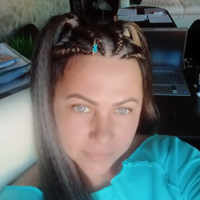 Елена Чунаева