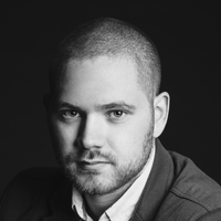 Артем Солодков