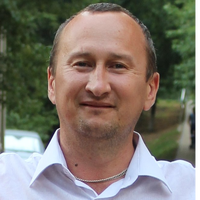 Руслан Шереметьев