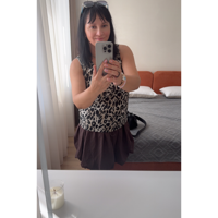 Наталья Дылышова