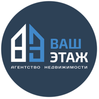 Алексей Яровиков