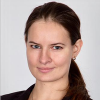 Юнна Тарасова