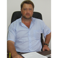 Андрей Сурьев
