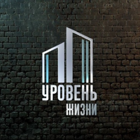 Армен Караогланян