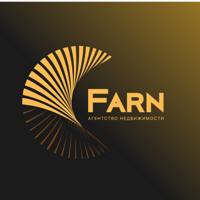 Андрей Томилов