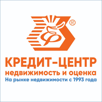 Наталья Соколовская