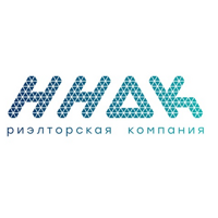 Александр Назаров
