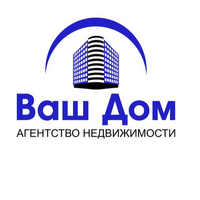 Илдырым Мислимов