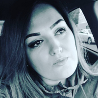 Ульяна Мори