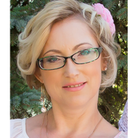 Светлана Грачева