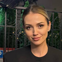 Дарья Неделько