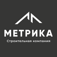 Кирилл Кирющенко