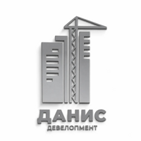 Руслан Кирилин
