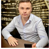 Владимир Веселицкий