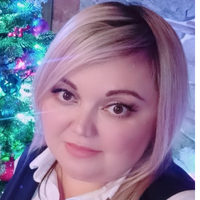 Елена Дорошенко