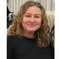 Марина Девятова