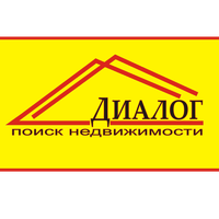 Олег Якимов