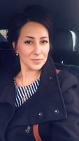Людмила Пугачева