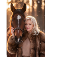 Людмила Топина