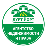 Рамиль Галимов