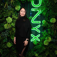 Людмила Мусиенко