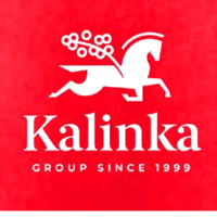 Асия Утепова