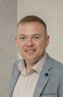 Тавиль Набиуллин