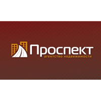 Александр Смирнов