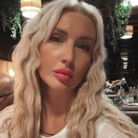 Татьяна Соловьева