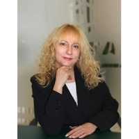 Наталья Пападмитриева