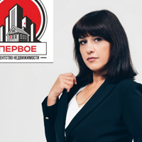 Олеся Крючкова