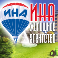Владимир Педань